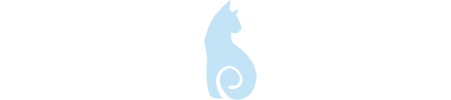 經營理念