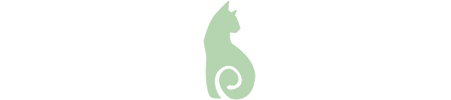 沛森貓舍