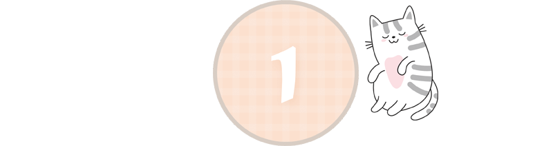 step1
