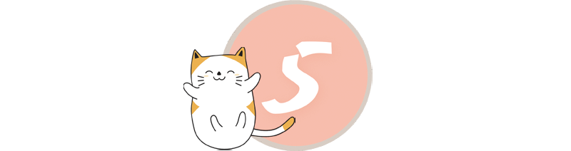 step5